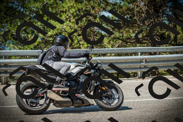 202507191050-DSC02977_c1_