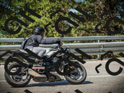 202507191050-DSC02977_c1_