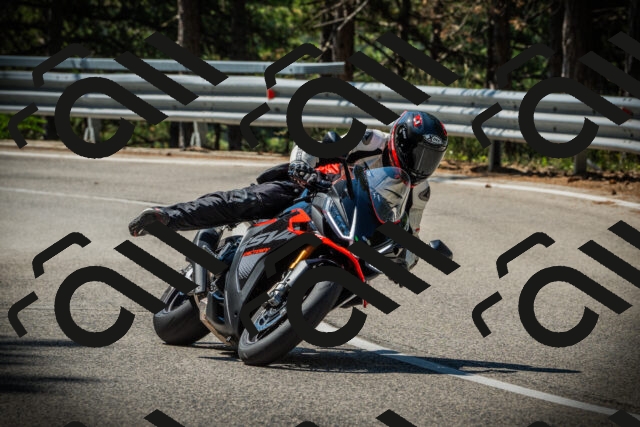 202507191050-DSC02979_c1_