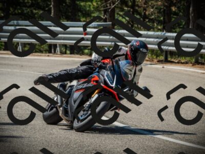 202507191050-DSC02979_c1_