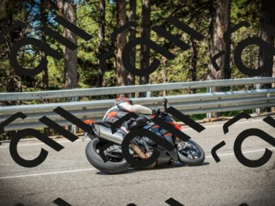 202507191050-DSC02981_c1_