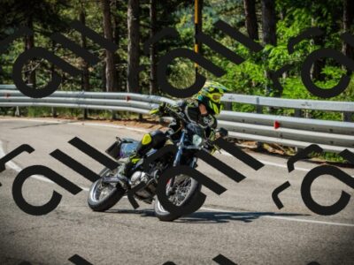 202507191050-DSC02985_c1_