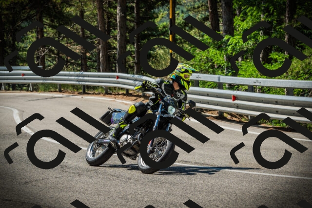 202507191050-DSC02985_c1_