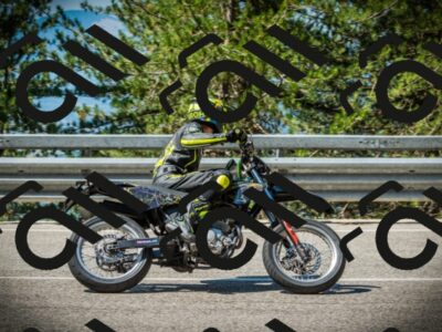 202507191050-DSC02986_c1_