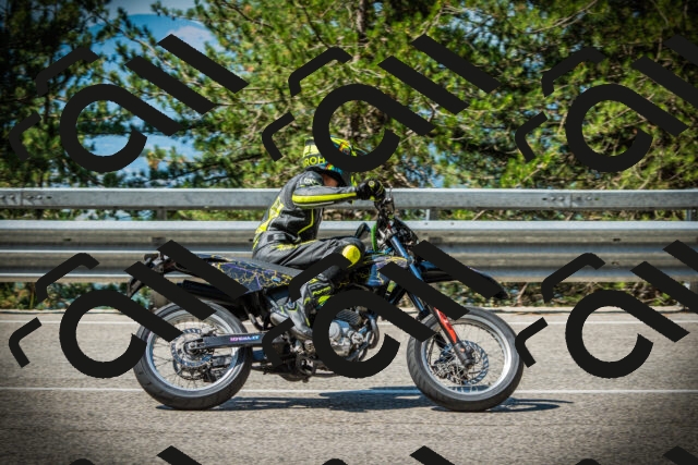 202507191050-DSC02986_c1_