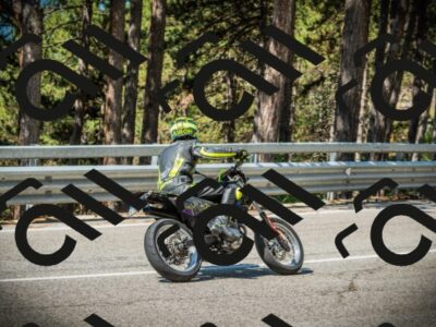 202507191050-DSC02987_c1_