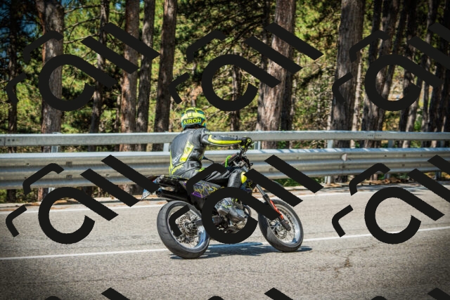 202507191050-DSC02987_c1_