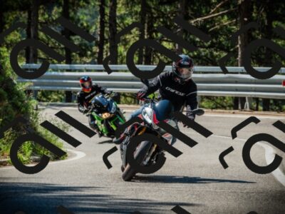 202507191050-DSC02989_c1_