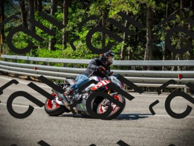 202507191050-DSC02990_c1_