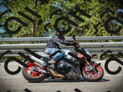 202507191050-DSC02991_c1_