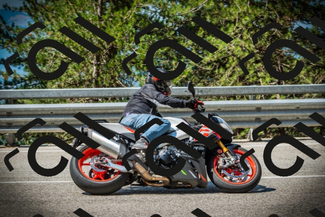 202507191050-DSC02991_c1_