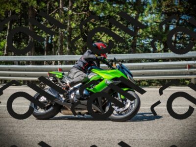 202507191050-DSC02992_c1_