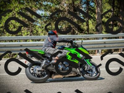 202507191050-DSC02993_c1_