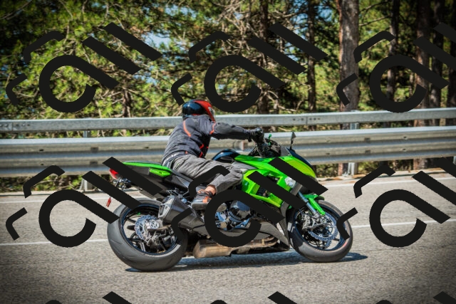 202507191050-DSC02993_c1_