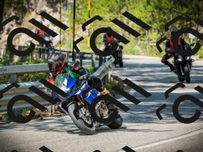 202507191051-DSC02995_c1_