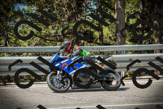 202507191051-DSC02996_c1_