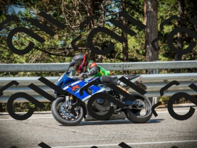 202507191051-DSC02996_c1_