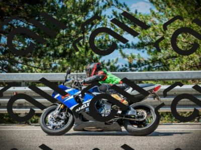 202507191051-DSC02997_c1_