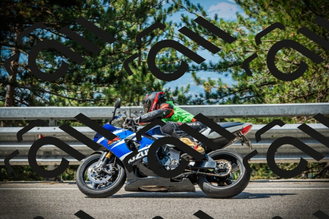 202507191051-DSC02997_c1_