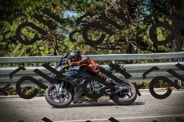 202507191051-DSC02998_c1_