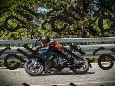 202507191051-DSC02998_c1_