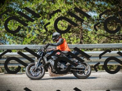 202507191051-DSC02999_c1_