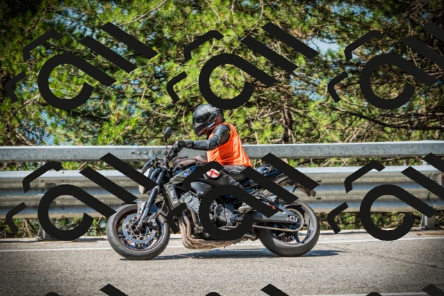 202507191051-DSC02999_c1_