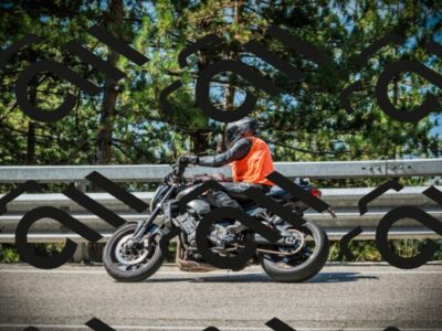 202507191051-DSC03000_c1_