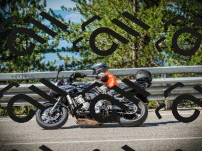 202507191051-DSC03001_c1_