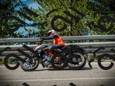 202507191051-DSC03002_c1_