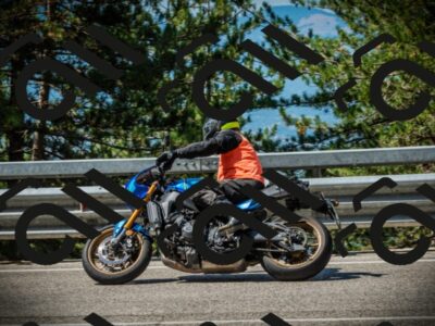 202507191051-DSC03004_c1_