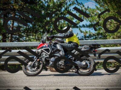 202507191051-DSC03005_c1_