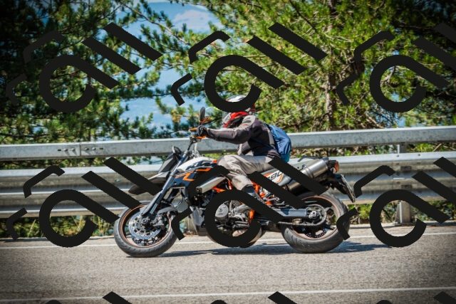 202507191051-DSC03006_c1_