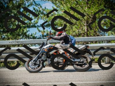 202507191051-DSC03006_c1_