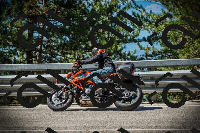 202507191051-DSC03007_c1_