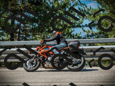 202507191051-DSC03007_c1_