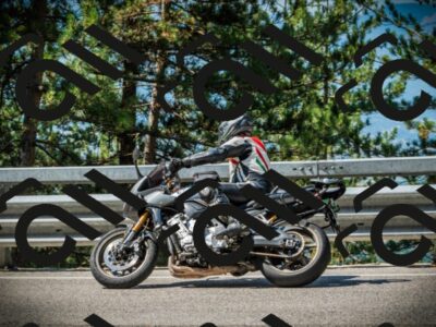 202507191051-DSC03008_c1_