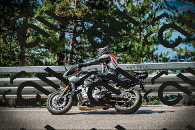 202507191051-DSC03008_c1_