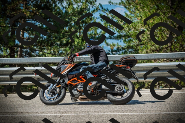 202507191051-DSC03009_c1_