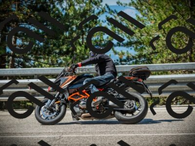 202507191051-DSC03009_c1_