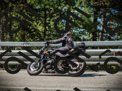 202507191051-DSC03010_c1_