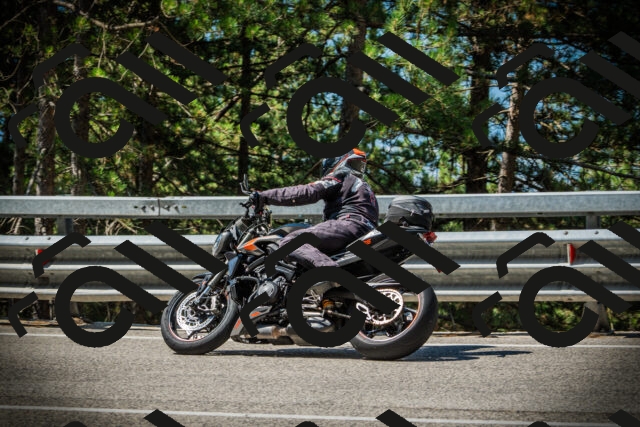 202507191051-DSC03010_c1_