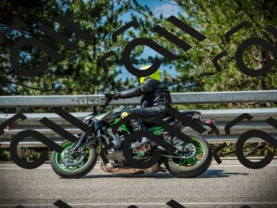 202507191051-DSC03011_c1_