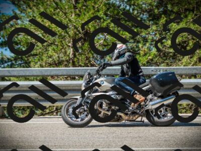 202507191051-DSC03012_c1_