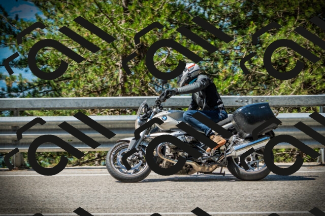 202507191051-DSC03012_c1_