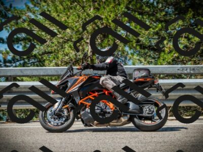 202507191051-DSC03013_c1_