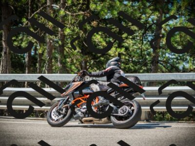 202507191051-DSC03014_c1_