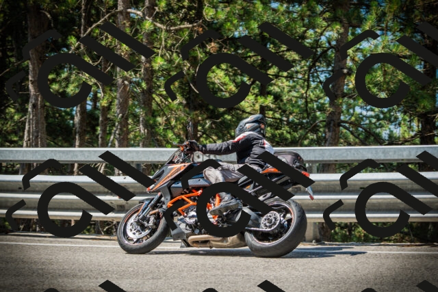 202507191051-DSC03014_c1_