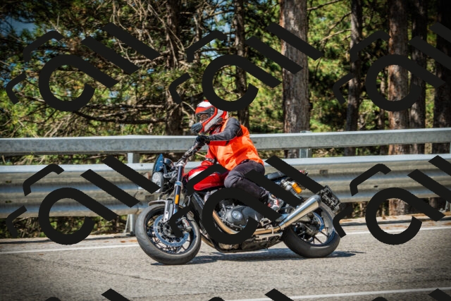 202507191051-DSC03018_c1_