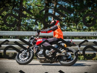 202507191051-DSC03019_c1_